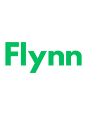 Flynn 文档中文版