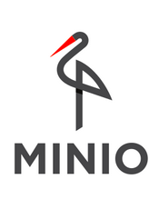 Minio Cookbook 中文版