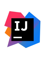 IntelliJ IDEA 中文指南