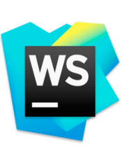 webstorm入门指南