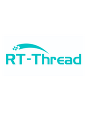 RT-Thread入门指南