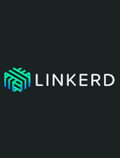 Linkerd 2.x Document