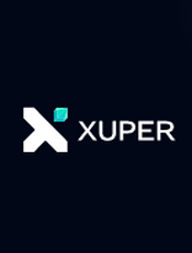 百度超级链 XuperUnion WIKI