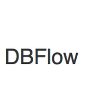 DBFlow中文翻译文档