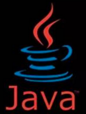 Thinking in Java (Java 编程思想) 第4版