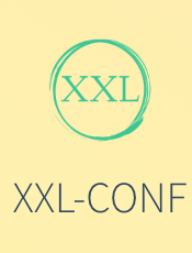 分布式配置管理平台XXL-CONF