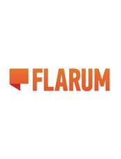 Flarum 文档