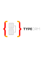 TypeORM v0.2.20 中文文档