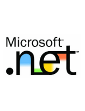 .NET 指南