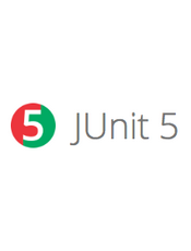 Junit 5官方文档中文版