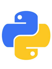 廖雪峰Python2.7教程