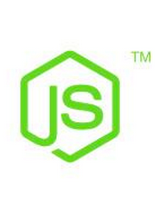 Node.js入门教程