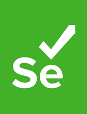 Selenium with Python中文翻译文档