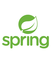 Spring Boot 开源电子书