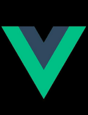 Vue.js进阶学习