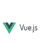 Vue.js v2.x 官方教程