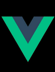 Vue.js入门课程