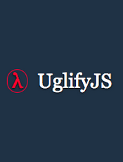 UglifyJS 2 中文文档