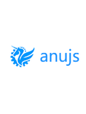 anujs 中文文档手册