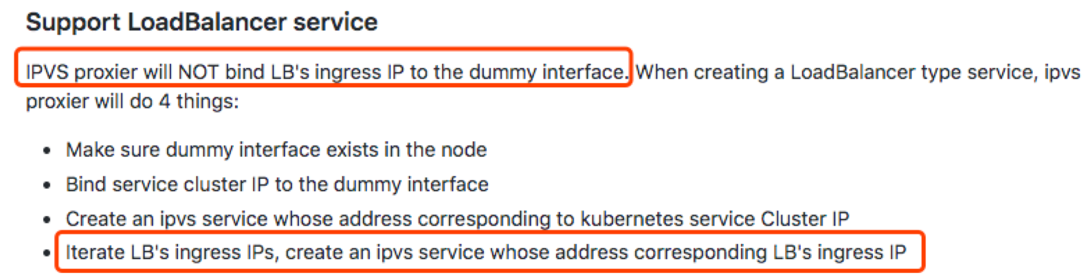 访问 externalTrafficPolicy 为 Local 的 Service 对应 LB 有时超时 - 图1