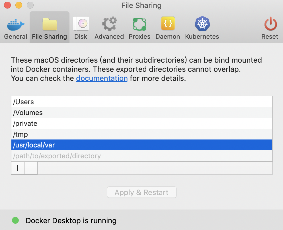 ../_images/docker-path-mount-on-mac.png