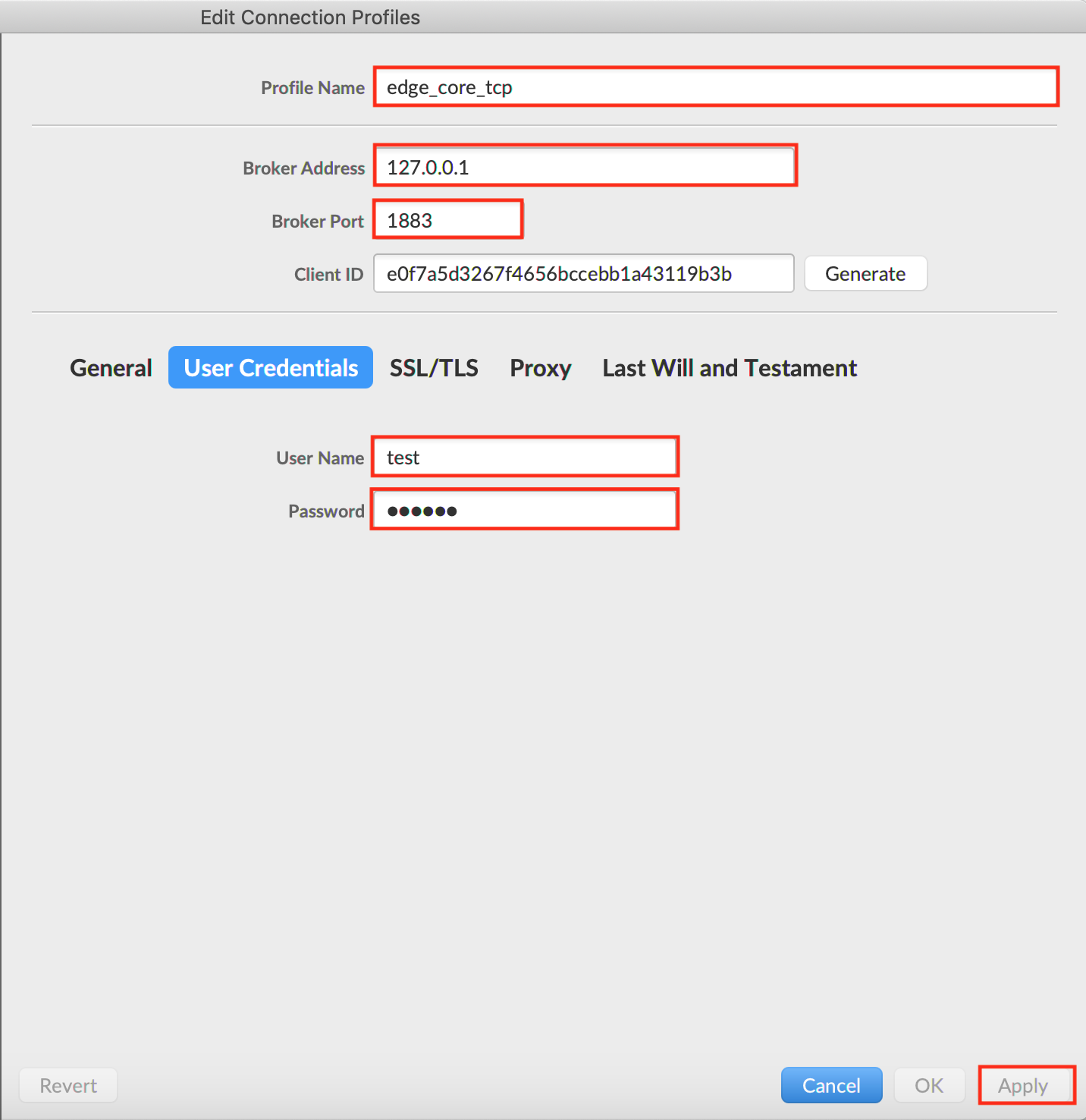 ../_images/mqttbox-tcp-connect-config.png