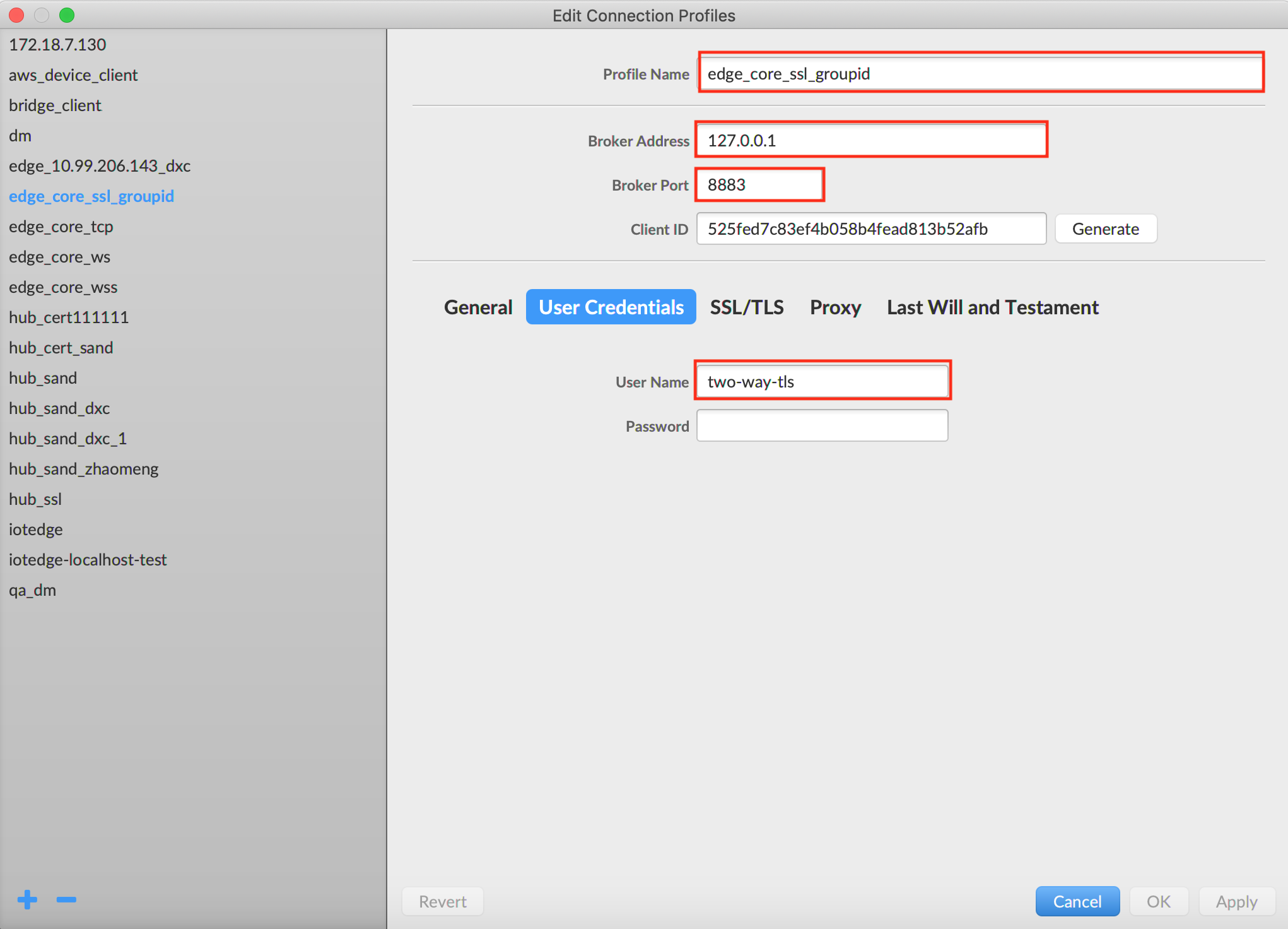 ../_images/mqttbox-ssl-connect-config1.png