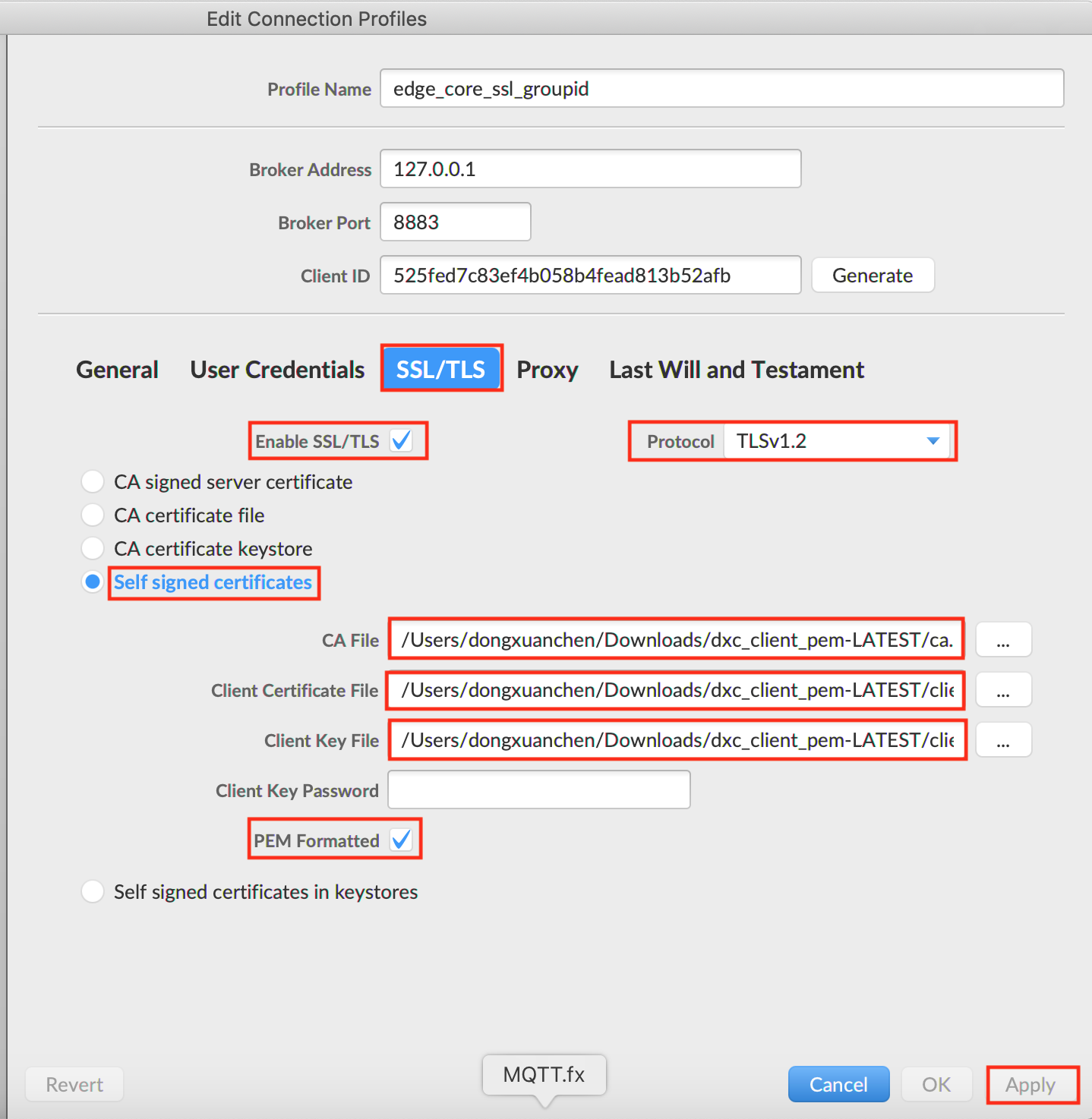 ../_images/mqttbox-ssl-connect-config2.png