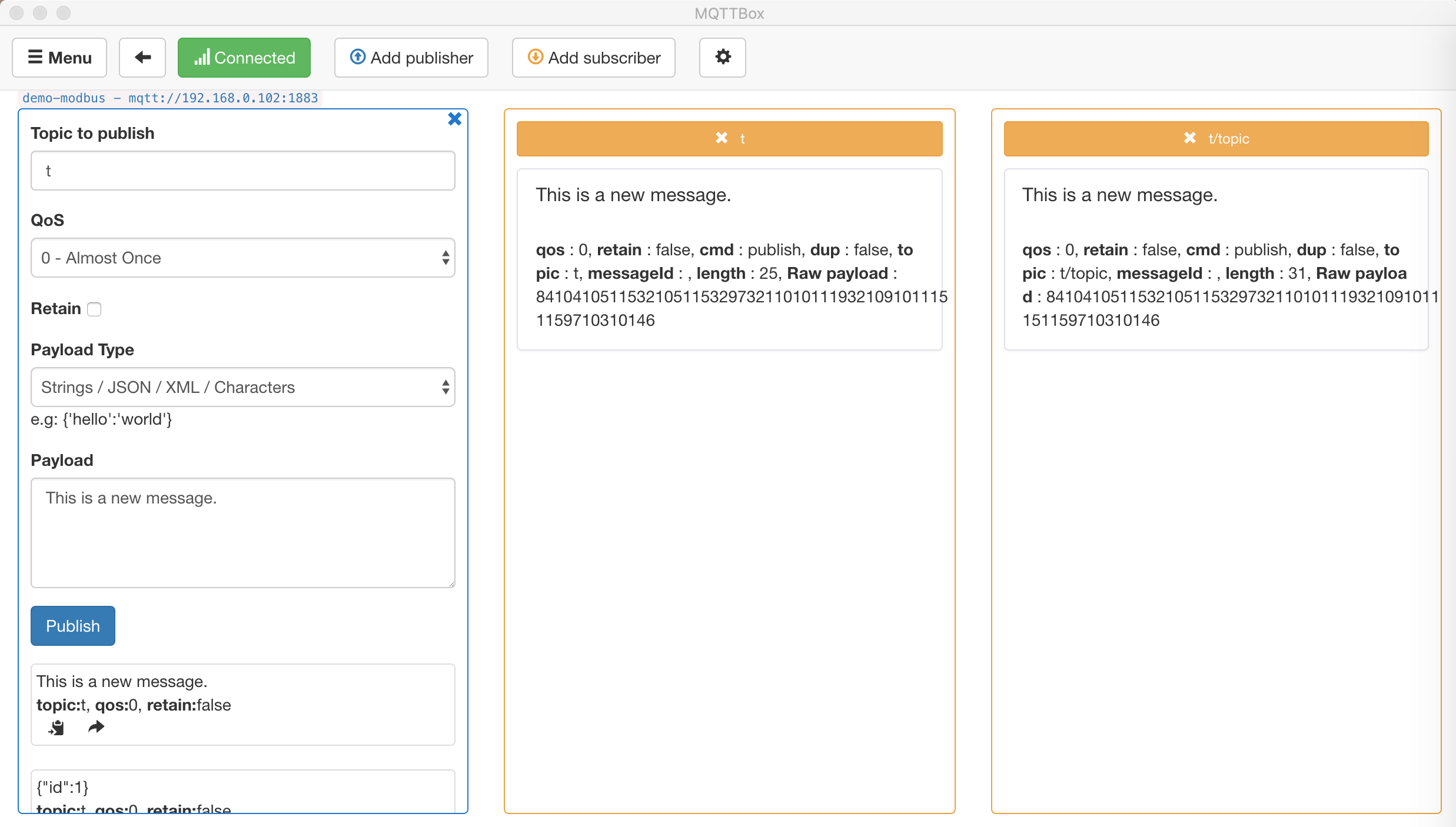 ../_images/mqttbox-tcp-trans-message-success.png