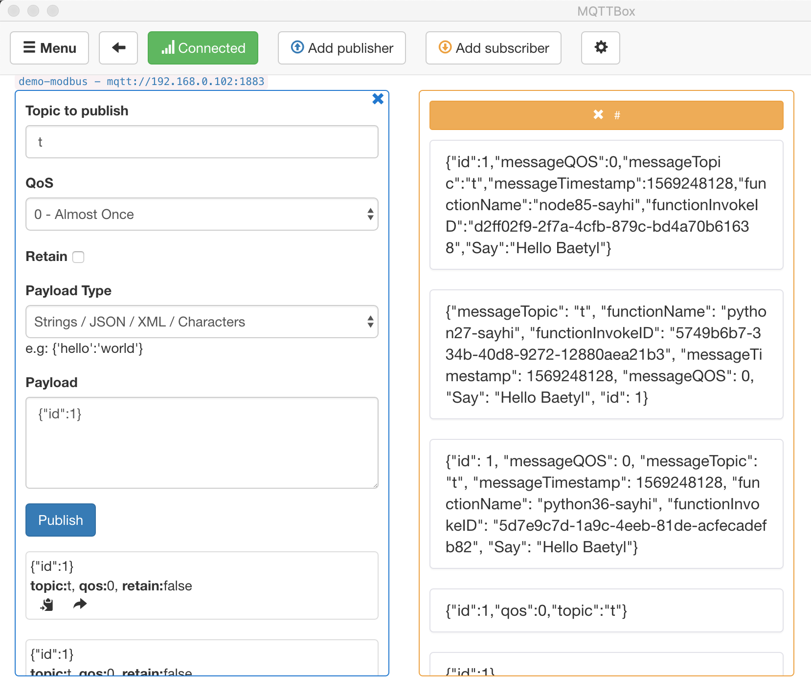 ../_images/mqttbox-tcp-process-success.png