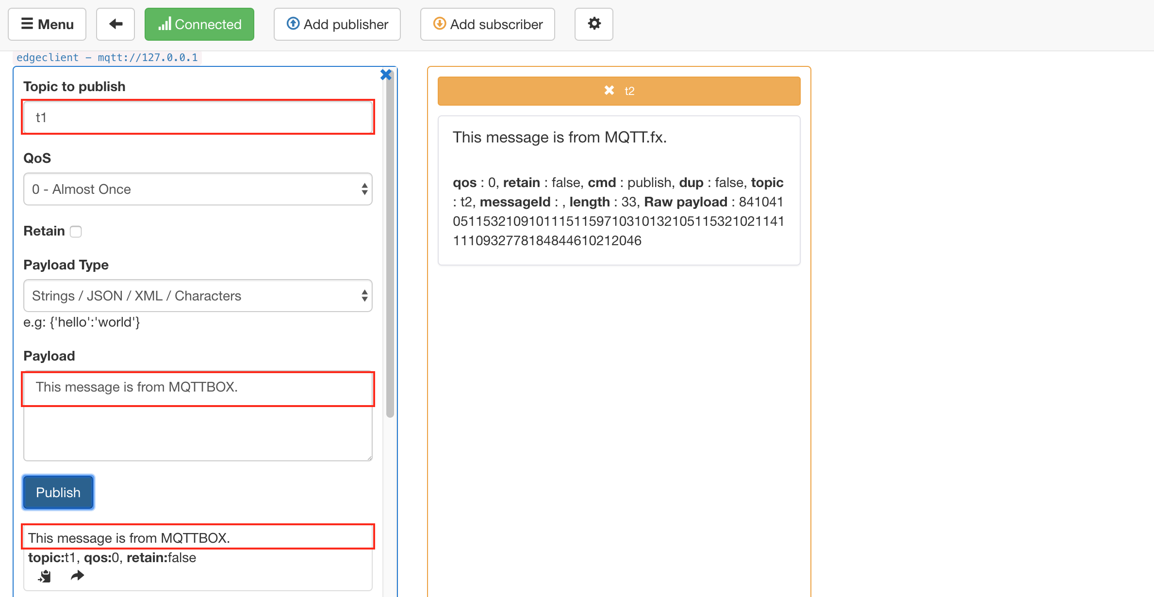 ../_images/mqttbox-pub-t1-success.png