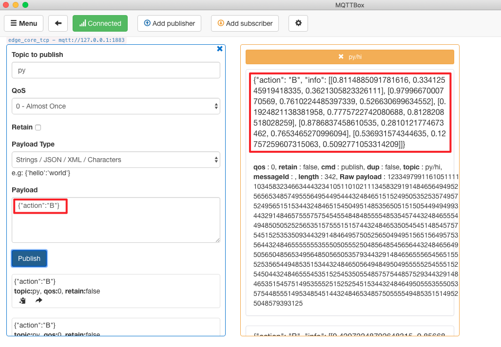 ../_images/write-python-script-third-lib-Pytorch.png