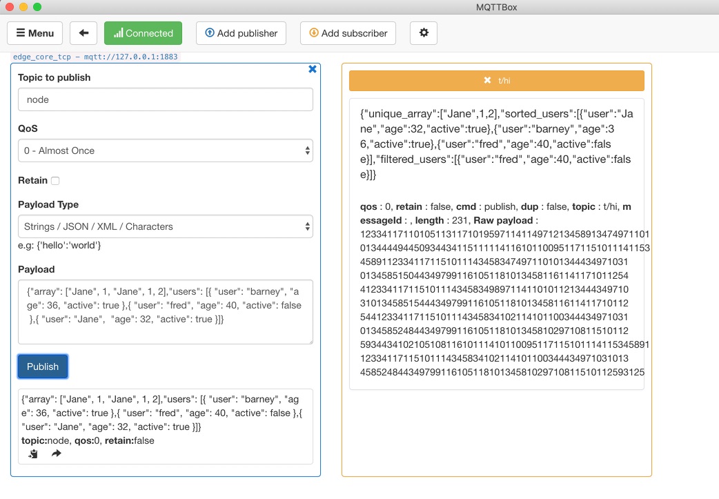 ../_images/write-node-script-third-lib-Lodash.png