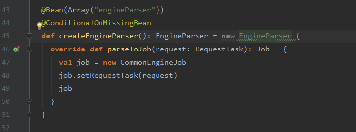 EngineParser