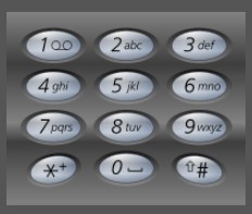 Leetcode 题解 - 图3
