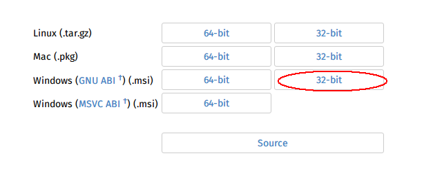 visual studio - 图1