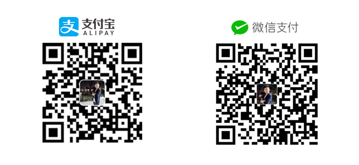 前言 - 图1
