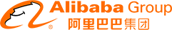 Alibaba Group