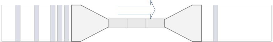 TCP-BBR-pipe