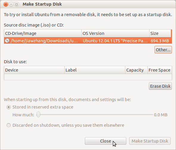 startup-disk-creator